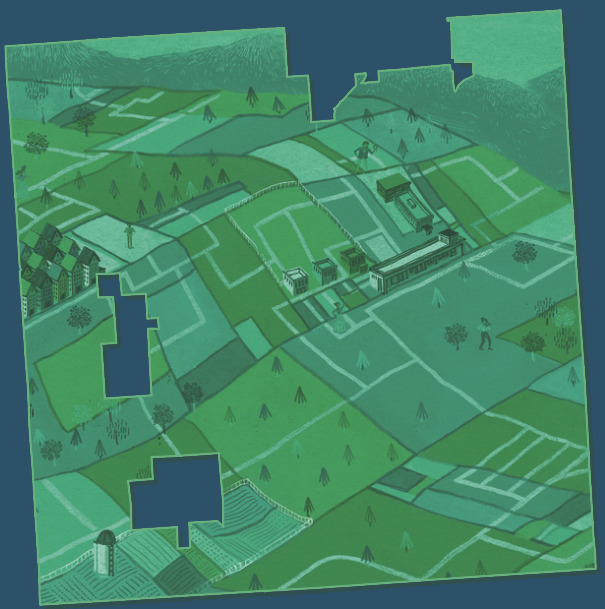 Grove - Regrid: Nationwide property data and mapping tools for everyone