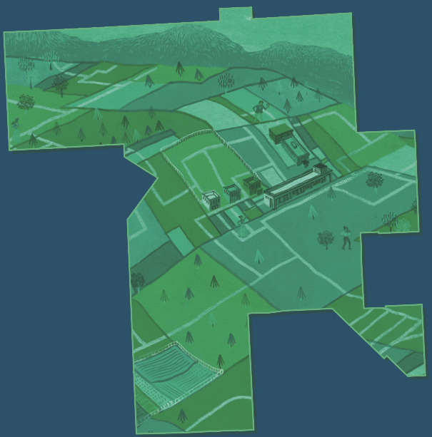 Appleton - Regrid: Nationwide property data and mapping tools for everyone