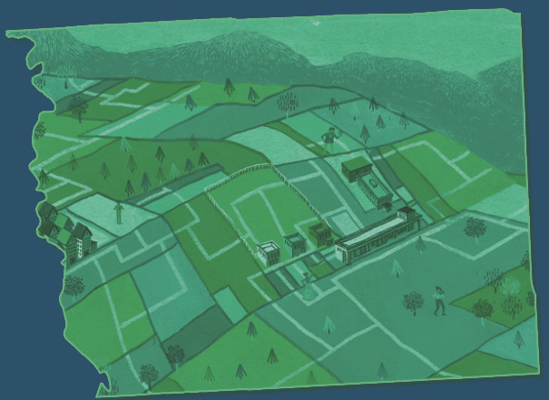 Jackson - Regrid: Nationwide property data and mapping tools for everyone