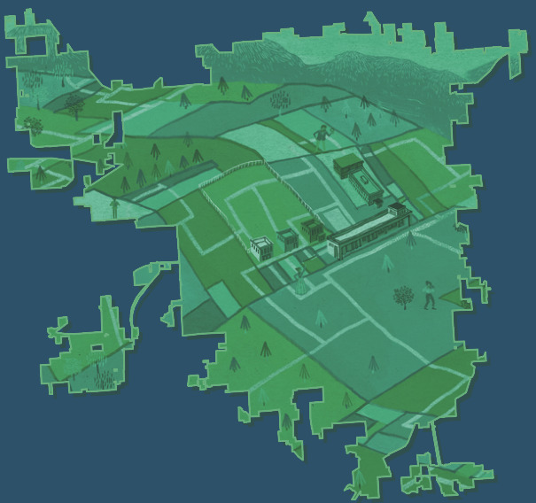Springfield - Regrid: Nationwide property data and mapping tools for ...
