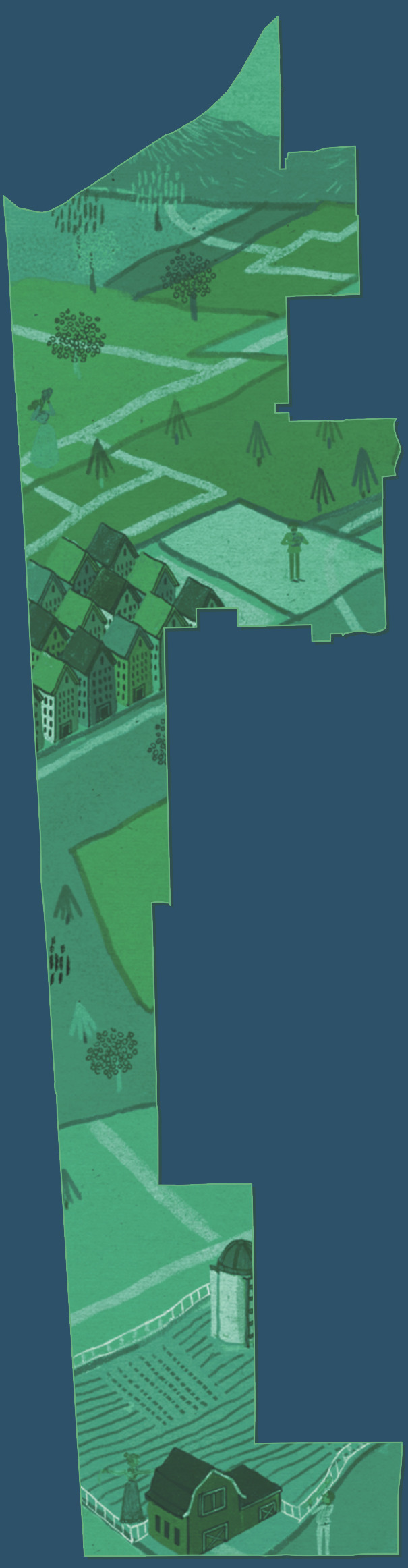 Kaw - Regrid: Nationwide property data and mapping tools for everyone