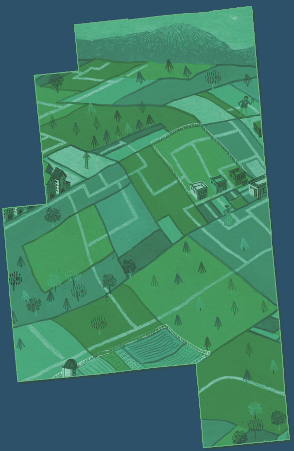 Hawk Point - Regrid: Nationwide property data and mapping tools for ...