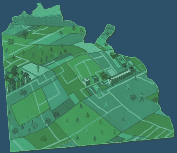 Goebel - Regrid: Nationwide property data and mapping tools for everyone