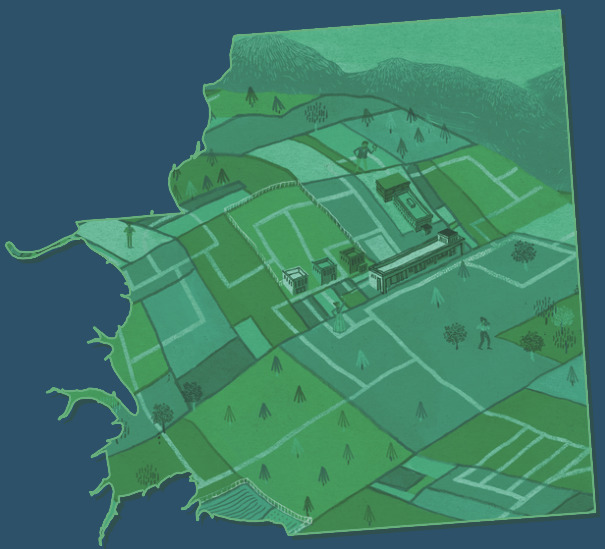 Jasper - Regrid: Nationwide property data and mapping tools for everyone