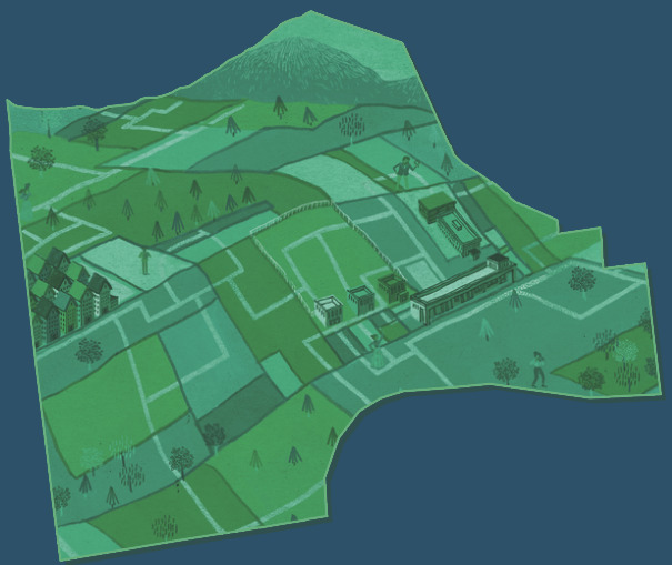 Butler - Regrid: Nationwide property data and mapping tools for everyone