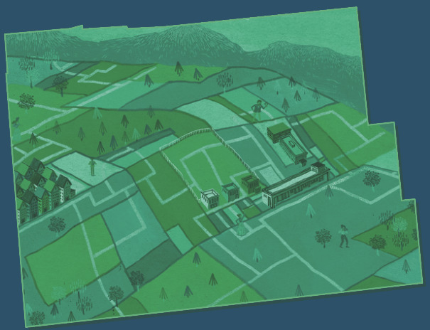 Ripley County - Regrid: Nationwide property data and mapping tools for ...