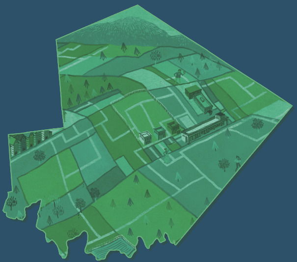 Marion - Regrid: Nationwide property data and mapping tools for everyone