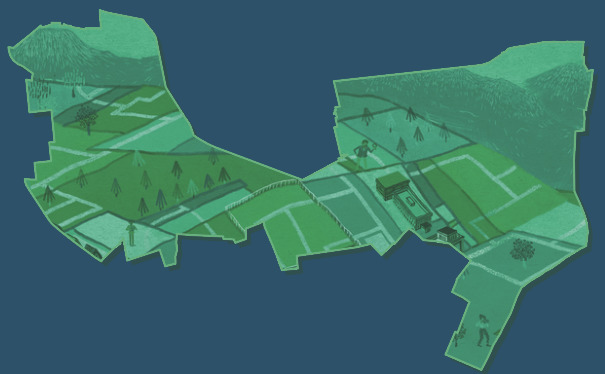 Norwood - Regrid: Nationwide property data and mapping tools for everyone
