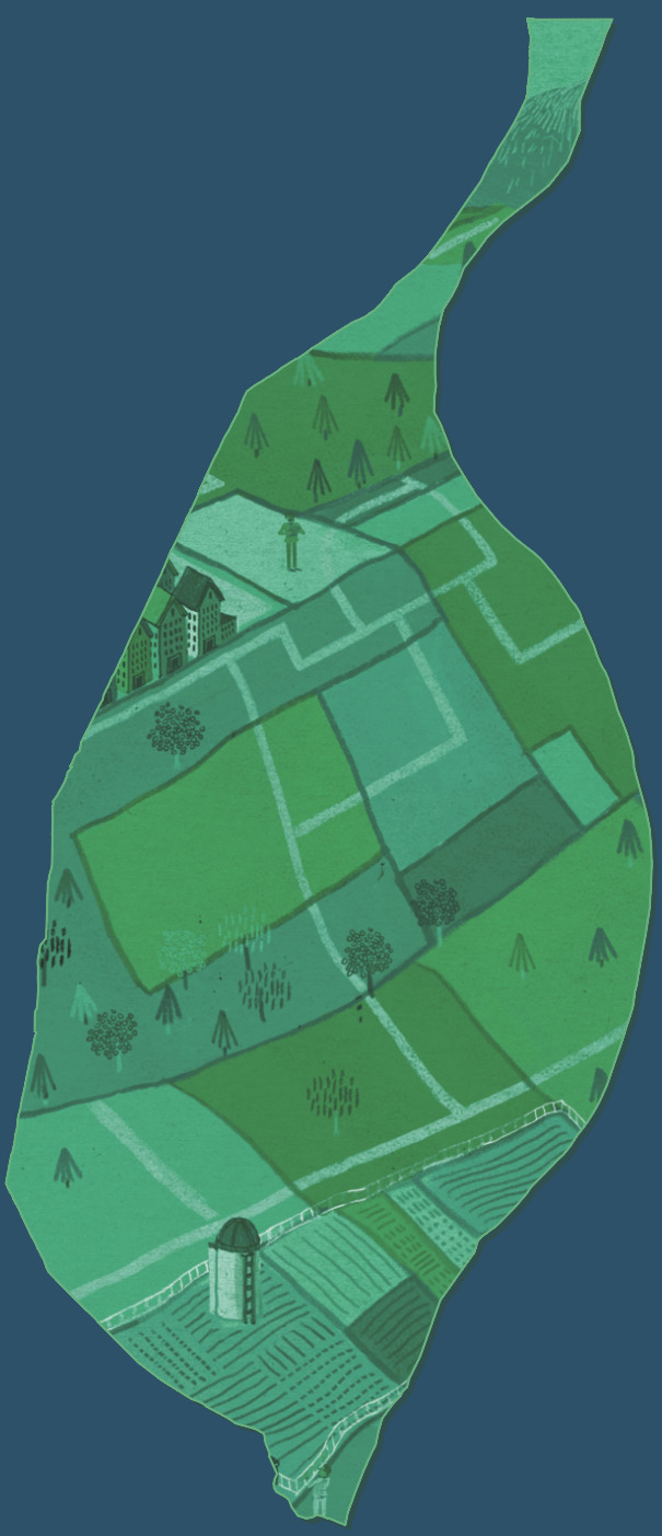 St. Louis - Regrid: Nationwide property data and mapping tools for everyone