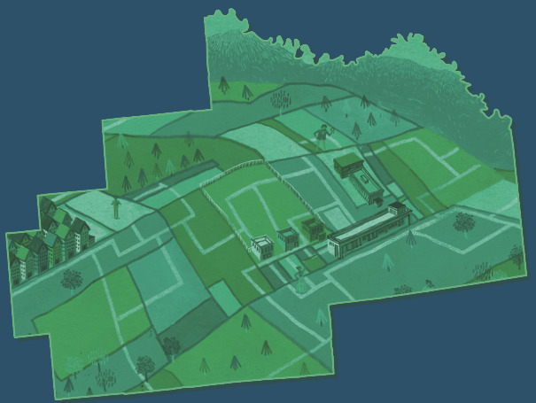 Castor - Regrid: Nationwide property data and mapping tools for everyone