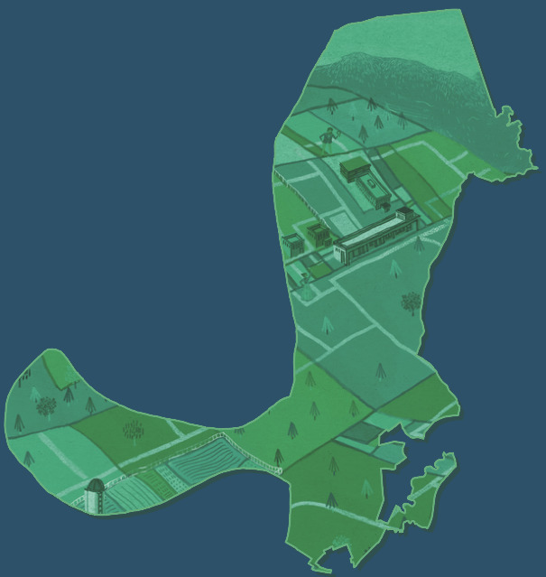 4 - Regrid: Nationwide property data and mapping tools for everyone