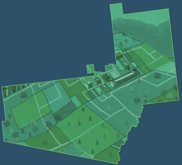 5 - Regrid: Nationwide property data and mapping tools for everyone