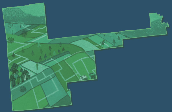 4 - Regrid: Nationwide property data and mapping tools for everyone