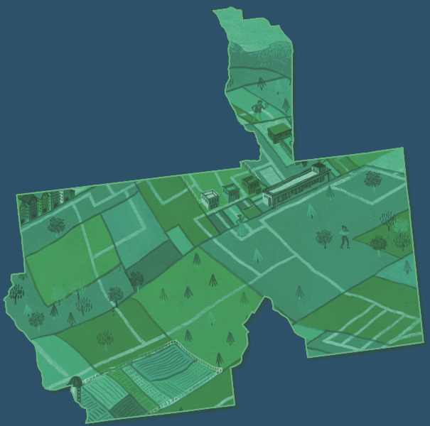 3 - Regrid: Nationwide property data and mapping tools for everyone