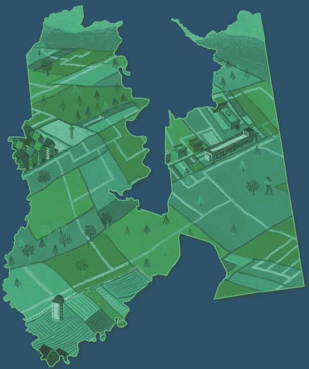 1 - Regrid: Nationwide property data and mapping tools for everyone