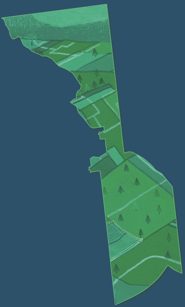 1 - Regrid: Nationwide property data and mapping tools for everyone