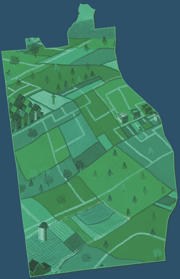 3 - Regrid: Nationwide property data and mapping tools for everyone