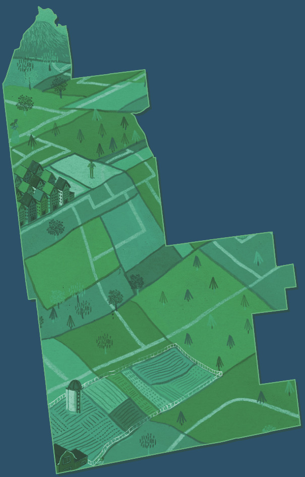 4 - Regrid: Nationwide property data and mapping tools for everyone