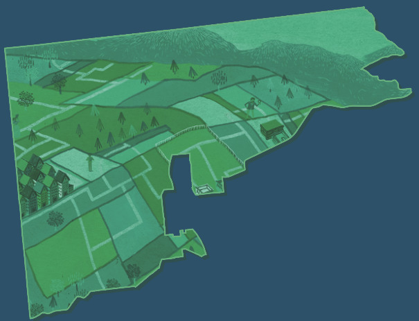 4 - Regrid: Nationwide property data and mapping tools for everyone