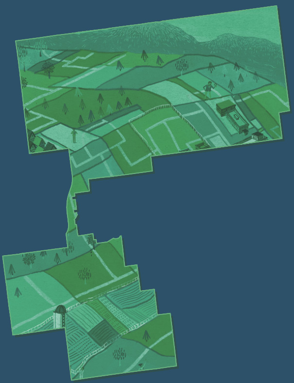 1 - Regrid: Nationwide property data and mapping tools for everyone