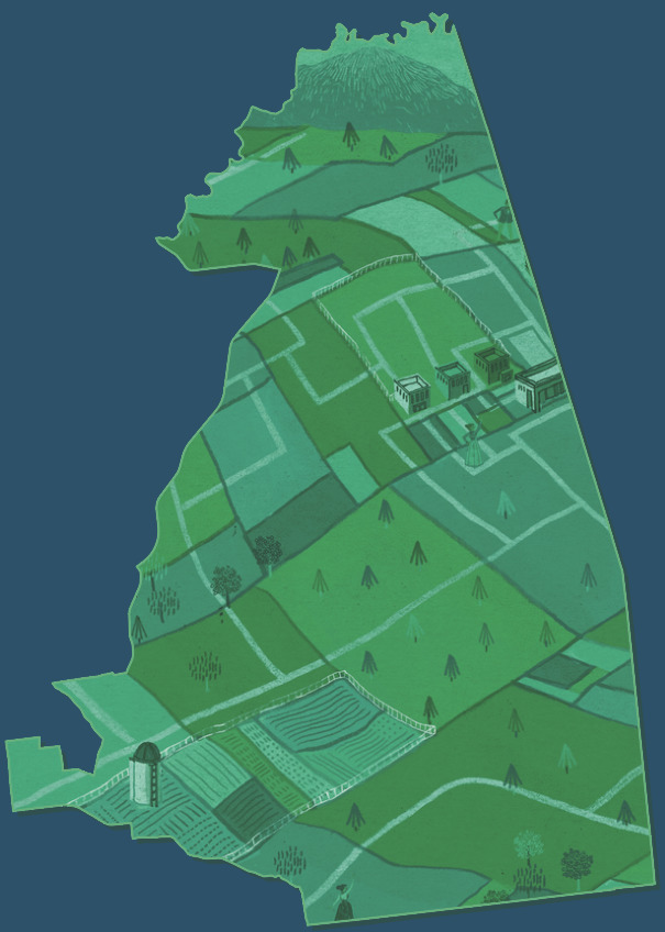 4 - Regrid: Nationwide property data and mapping tools for everyone
