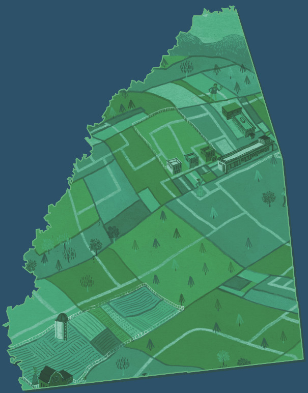 Rankin County Parcel Map H3Jby3Cpiswkem