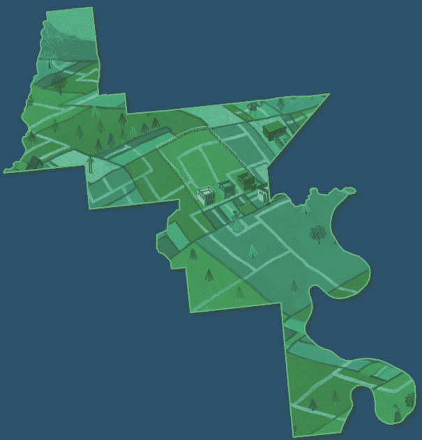 1 - Regrid: Nationwide property data and mapping tools for everyone