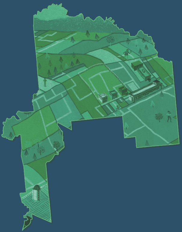 5 - Regrid: Nationwide property data and mapping tools for everyone