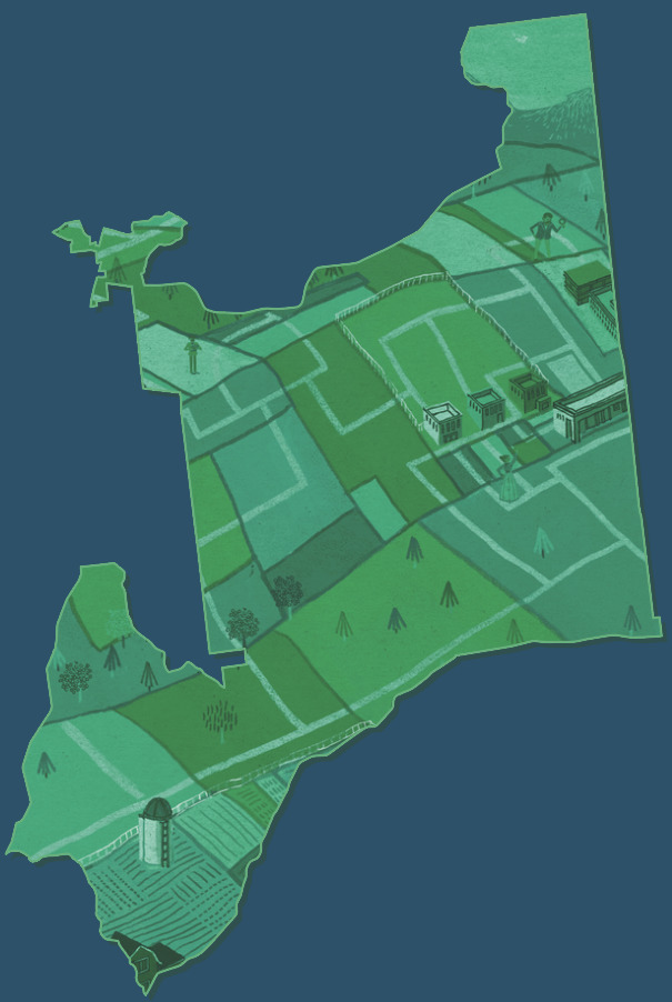 2 - Regrid: Nationwide property data and mapping tools for everyone