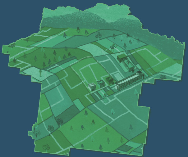 Fergus County - Regrid: Nationwide property data and mapping tools for ...