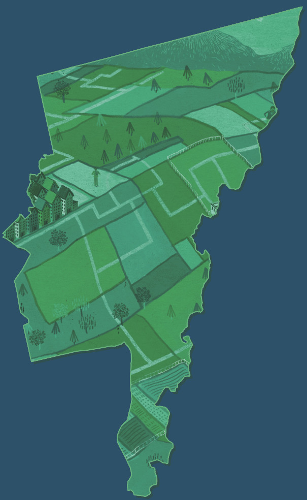 13, Haw River - Regrid: Nationwide property data and mapping tools for ...
