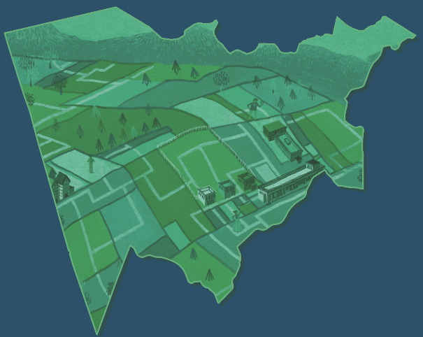 Whitehead - Regrid: Nationwide property data and mapping tools for everyone