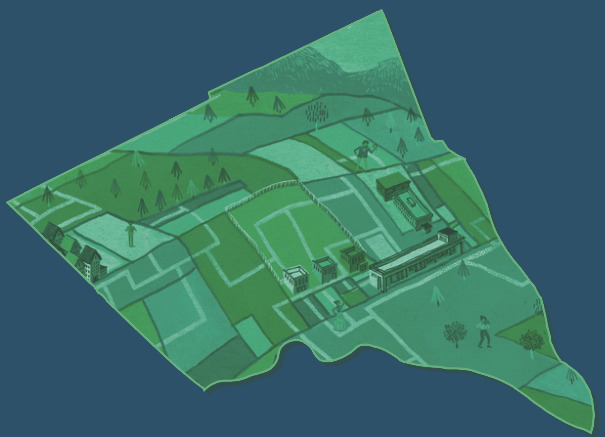 Haw River - Regrid: Nationwide property data and mapping tools for everyone