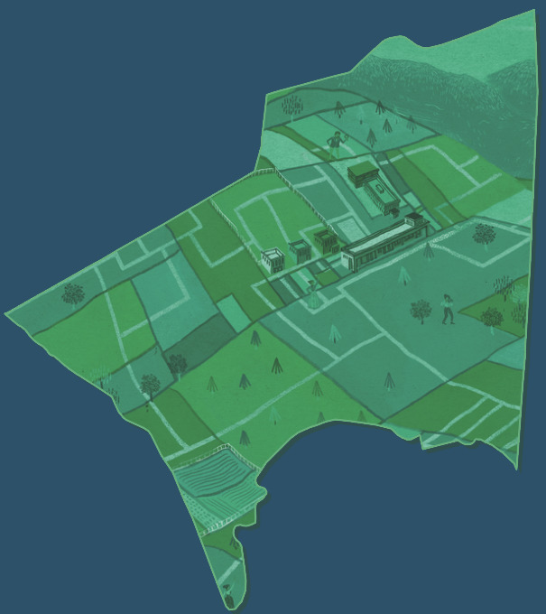 New Hope - Regrid: Nationwide property data and mapping tools for everyone