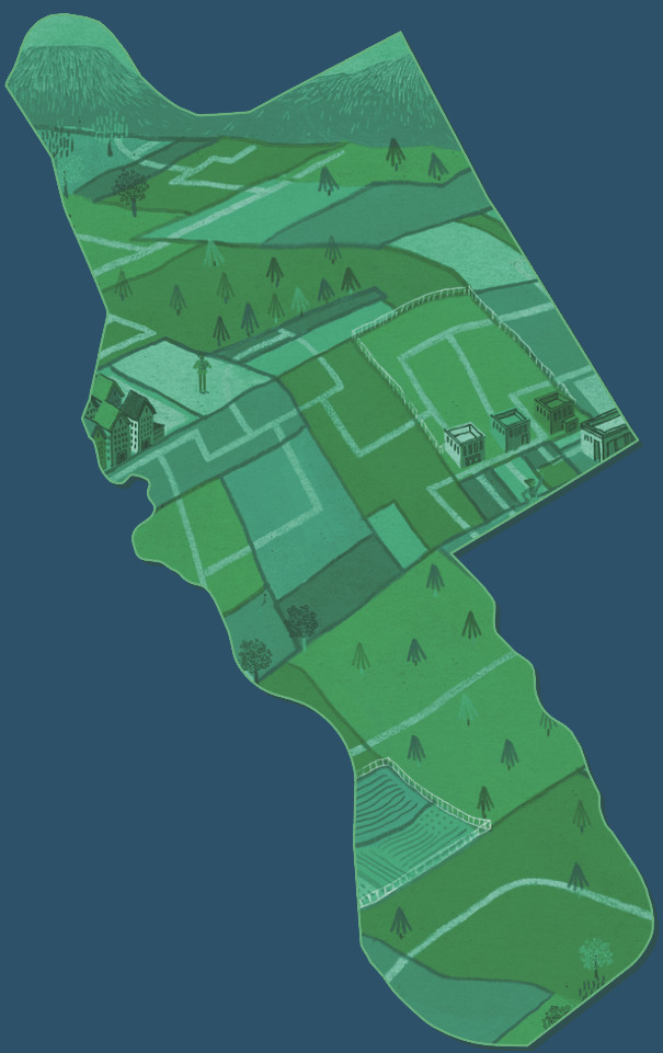 Poplar Branch - Regrid: Nationwide property data and mapping tools for ...