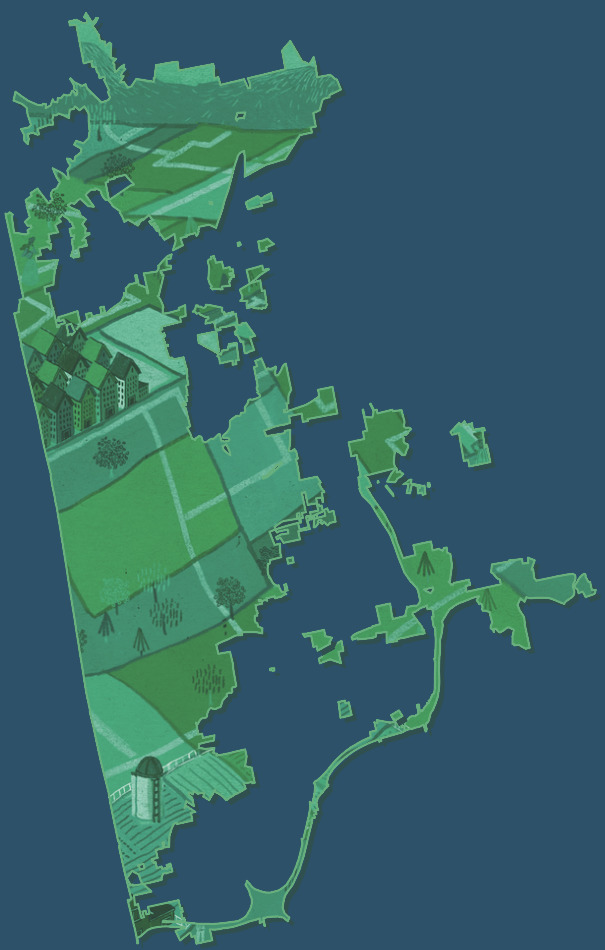 Gilmer - Regrid: Nationwide property data and mapping tools for everyone