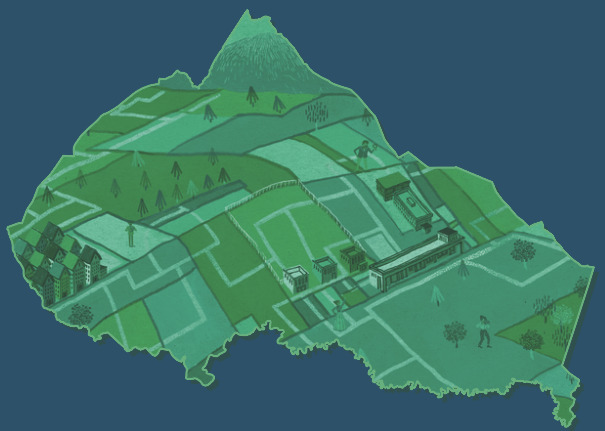 Enfield - Regrid: Nationwide property data and mapping tools for everyone