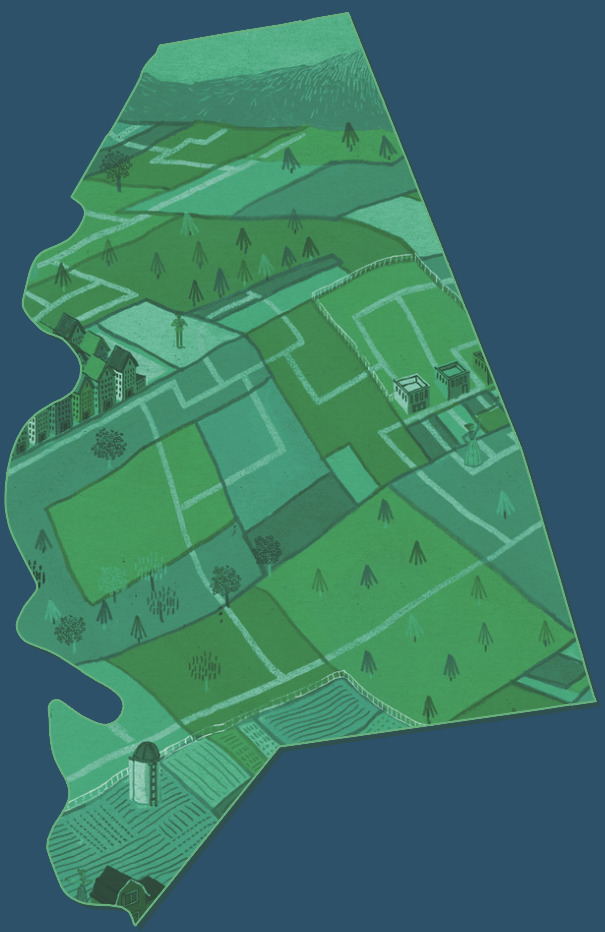 Davidson - Regrid: Nationwide property data and mapping tools for everyone