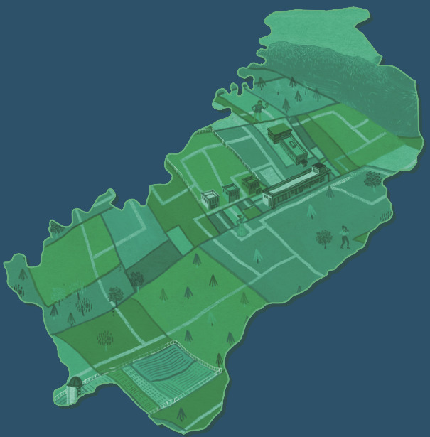 Neuse - Regrid: Nationwide property data and mapping tools for everyone