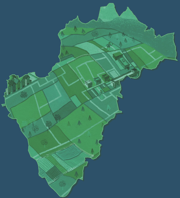 Ellijay - Regrid: Nationwide property data and mapping tools for everyone
