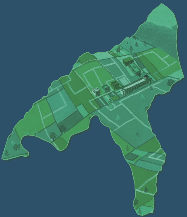 Poplar - Regrid: Nationwide property data and mapping tools for everyone