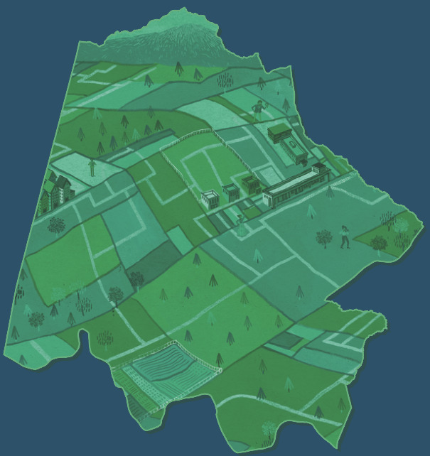 Mannings - Regrid: Nationwide property data and mapping tools for everyone