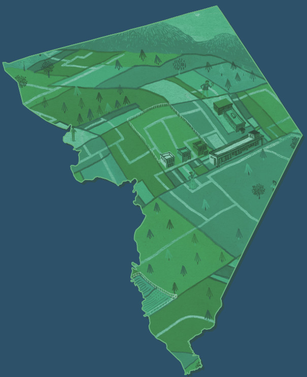 Holly - Regrid: Nationwide property data and mapping tools for everyone