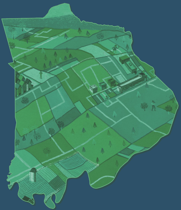Rocky Point - Regrid: Nationwide property data and mapping tools for ...