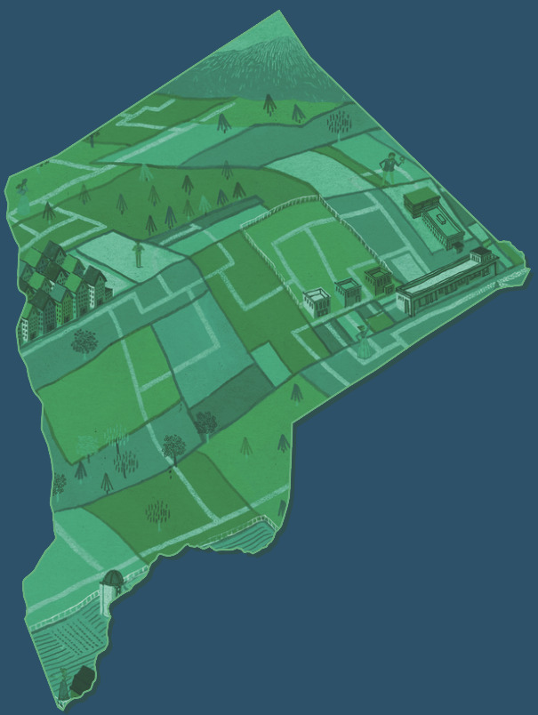 Belvidere - Regrid: Nationwide property data and mapping tools for everyone