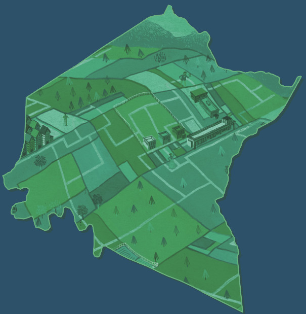 Parkville - Regrid: Nationwide property data and mapping tools for everyone