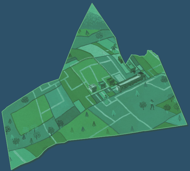 Tryon - Regrid: Nationwide property data and mapping tools for everyone