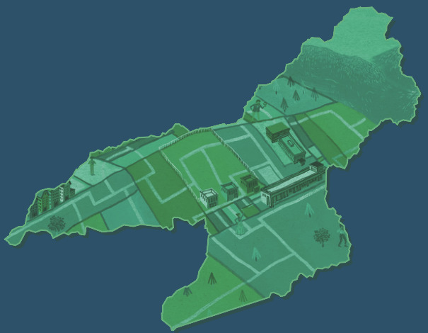 Swain County Nc Gis Swain County Parcel Data - Regrid