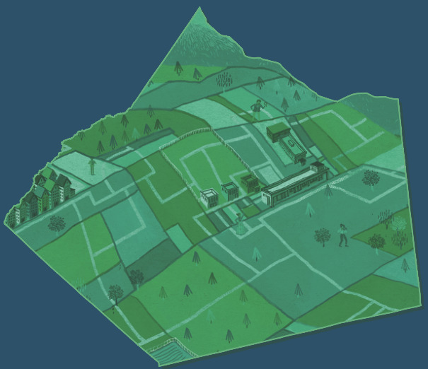 Sandy Ridge - Regrid: Nationwide property data and mapping tools for ...