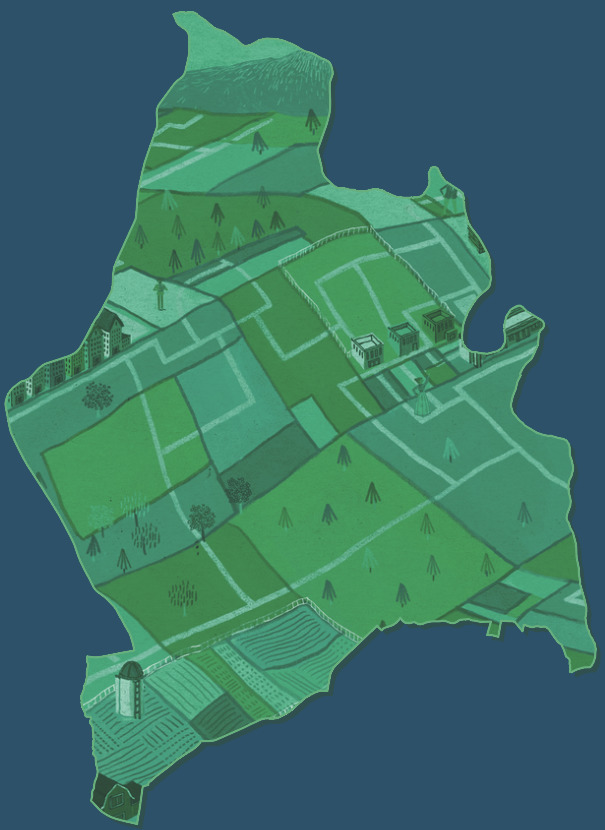 Neuse - Regrid: Nationwide property data and mapping tools for everyone